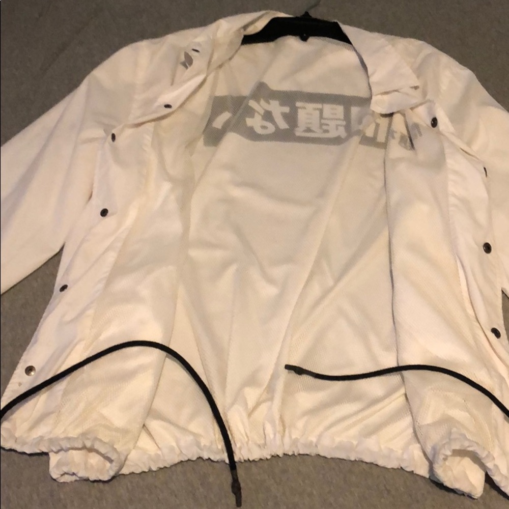 H&M Jacket - Picture 2 of 6